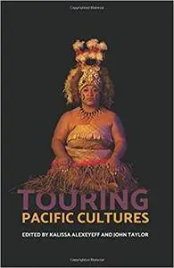 Touring Pacific Cultures