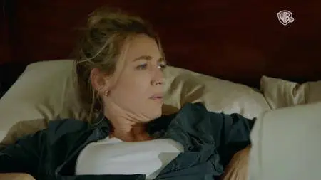 The Detour S02E12