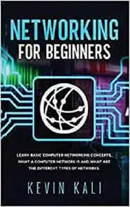 Networking For Beginners