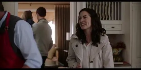 The Baxters S01E08