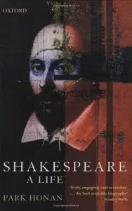 Shakespeare: A Life (Repost)