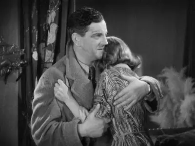 The Man Who Knew Too Much (1934) [The Criterion Collection #643] [ReUp]
