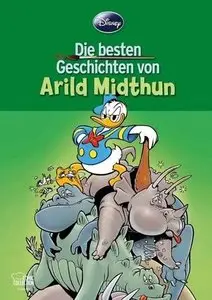 Die besten Geschichten von-09-Arild Midthun