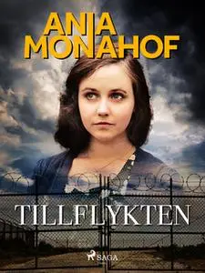 «Tillflykten» by Ania Monahof