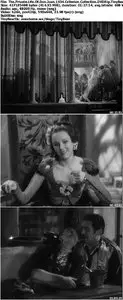 The Private Life of Don Juan (1934) Criterion Collection [Reuploaded]