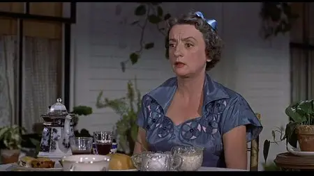 The Trouble with Harry (1955)