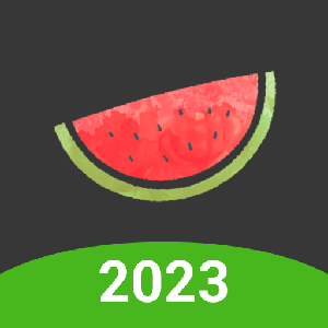Melon VPN - Secure Proxy VPN v7.9.275