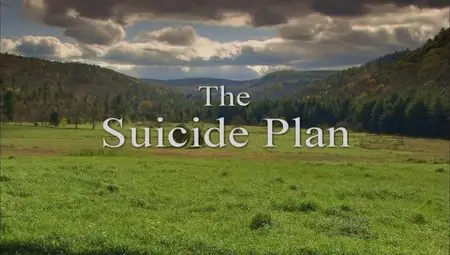 PBS - Frontline: The Suicide Plan (2012)