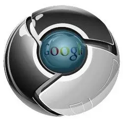 Portable Google Chrome 2.0.176.0 Beta MultiLangual