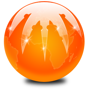 BitComet 1.16 Portable Multilanguage
