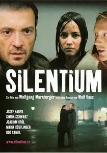 Silentium (2004)
