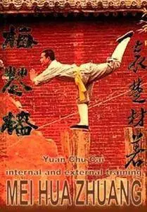 Mei Hua Zhuang: Poles of Plum Blossom (Repost)