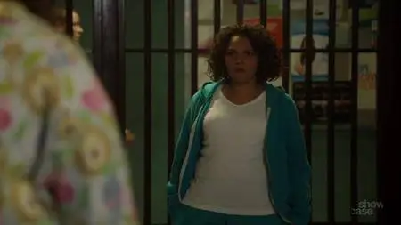 Wentworth S06E01