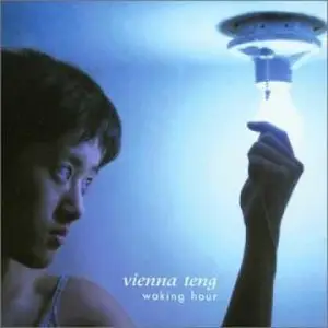 Vienna Teng - Waking Hour 