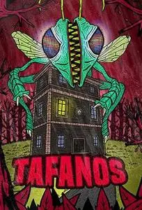 Tafanos (2018)