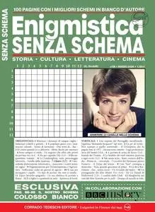 Enigmistica Senza Schema N.68 - Marzo 2024