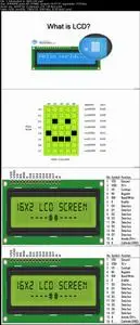 MSP430G2 microcontroller programming Fun and Easy way