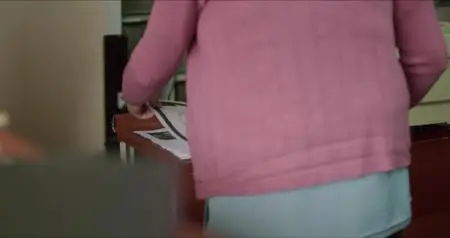 El Chapo S01E06