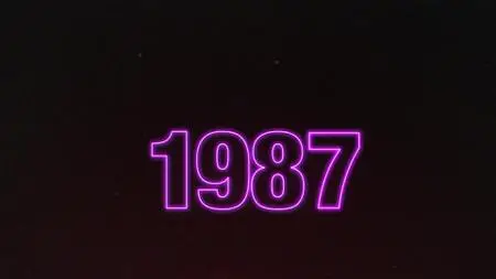The 1980s: The Deadliest Decade S02E01