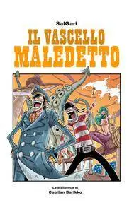 Il Vascello Maledetto