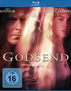 Godsend (2004)