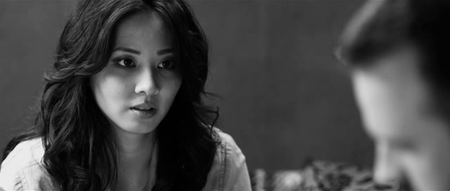 Jack Falls (2011)