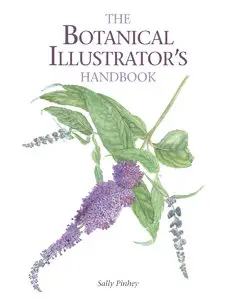 Botanical Illustrator's Handbook