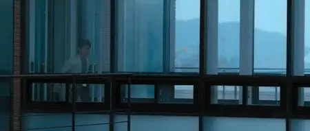 Dr. Brain S01E01