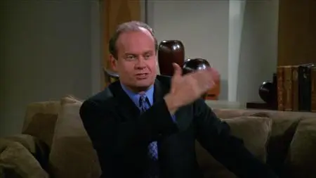 Frasier S07E20