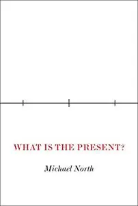 What Is the Present?