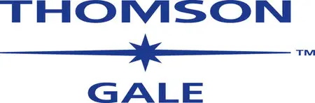 Thomson Gale Encyclopedies (190 Encyclopedies). [Repost]