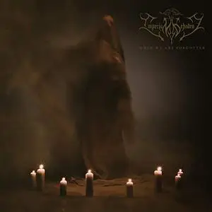 Imperium Dekadenz - When We Are Forgotten (2019)