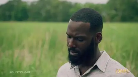 Queen Sugar S06E09