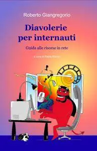 Diavolerie per internauti