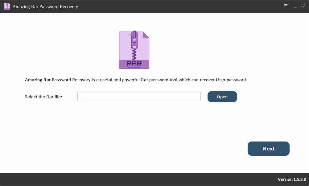 Rar password. Rar password Recovery. Rar password Unlocker. Пароль на рар. WINRAR обход пароля.