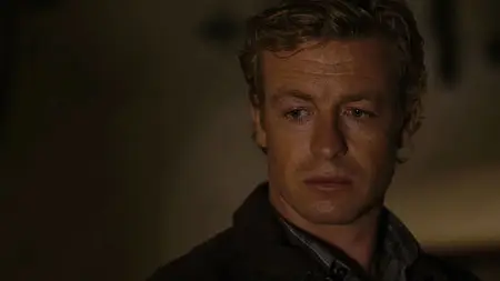 Not Forgotten (2009)