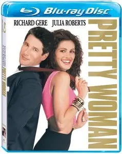 Pretty Woman (1991)
