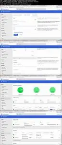 Kubernetes for developers