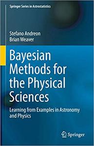 download bayesian methods for hackers pdf