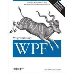 Programming WPF