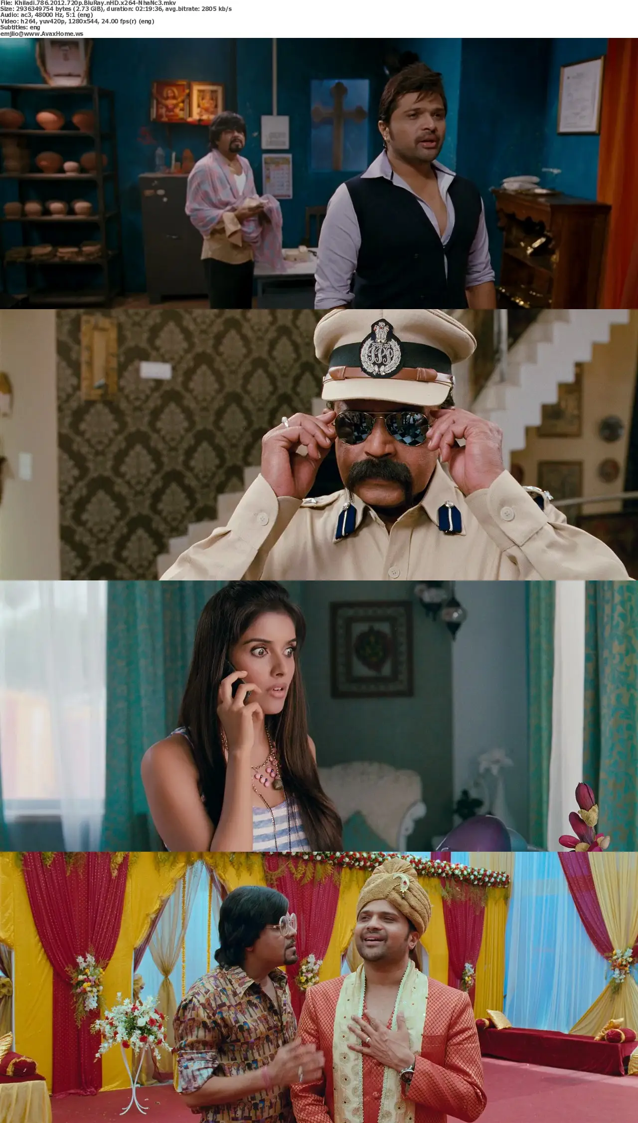 RAPPER IN CATWOMAN: HUNTED