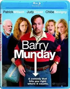 Barry Munday (2010)