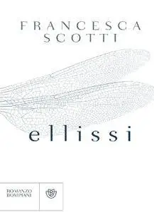 Francesca Scotti - Ellissi