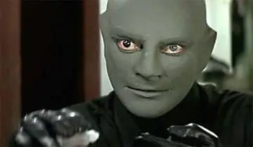 (Comedies) FANTOMAS Trilogie (Coffret 3 Films) DVDrip