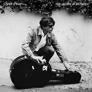 Steve Gunn - The Unseen In Between (2019)