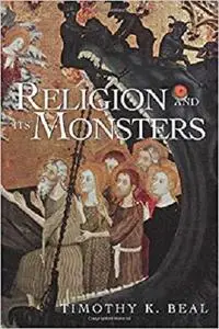 Religion and Its Monsters