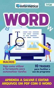 Tudo Sobre Informática - 30 Novembro 2023