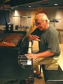 Paul Bley - Notes On Ornette - 1998