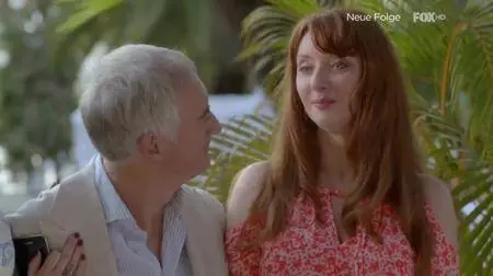 Death in Paradise S07E01