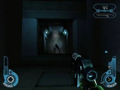 Judge Dredd: Dredd Vs Death (2005)